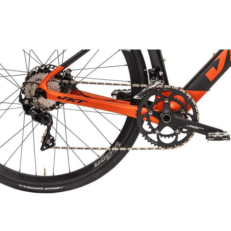 Bicicleta elétrica de estrada E-Scud 2.0 Sport 700 FSA 105 2024 - Mercado de Luxo - O Maior E-Commerce de Bens, Produtos e Serviços de Luxo do Brasil.