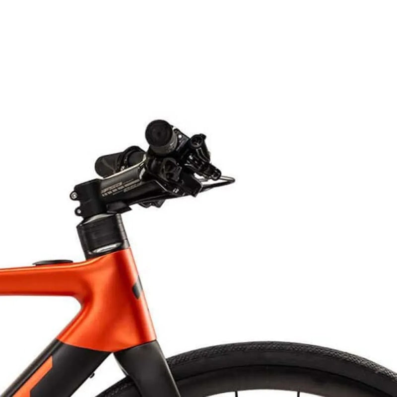 Bicicleta elétrica de estrada E-Scud 2.0 Sport 700 FSA 105 2024 - Mercado de Luxo - O Maior E-Commerce de Bens, Produtos e Serviços de Luxo do Brasil.
