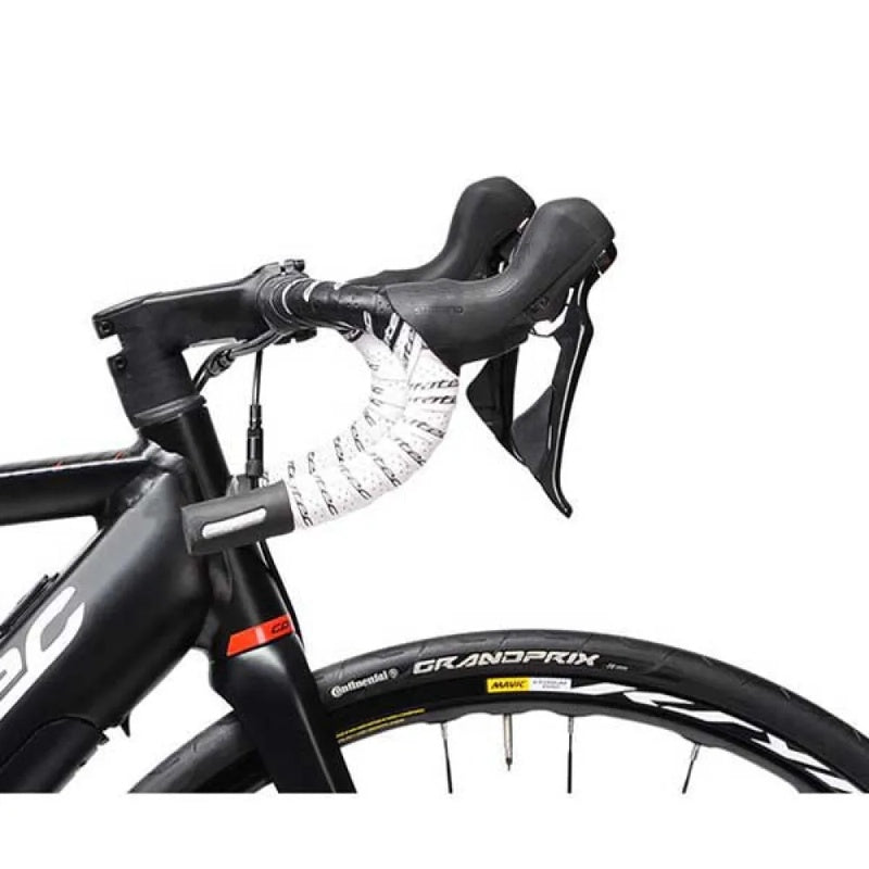 Bicicleta elétrica de estrada E-Corones Elite - Mercado de Luxo - O Maior E-Commerce de Bens, Produtos e Serviços de Luxo do Brasil.