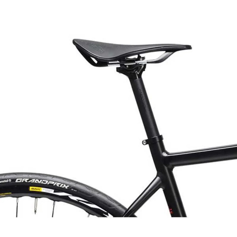 Bicicleta elétrica de estrada E-Corones Elite - Mercado de Luxo - O Maior E-Commerce de Bens, Produtos e Serviços de Luxo do Brasil.