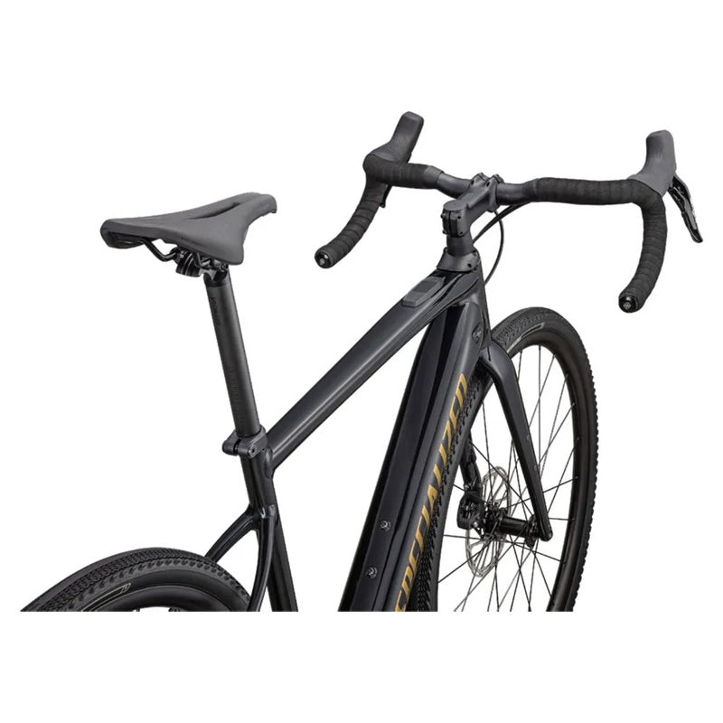Bicicleta elétrica de estrada Turbo Creo SL E5 Comp 2024 - Mercado de Luxo - O Maior E-Commerce de Bens, Produtos e Serviços de Luxo do Brasil.