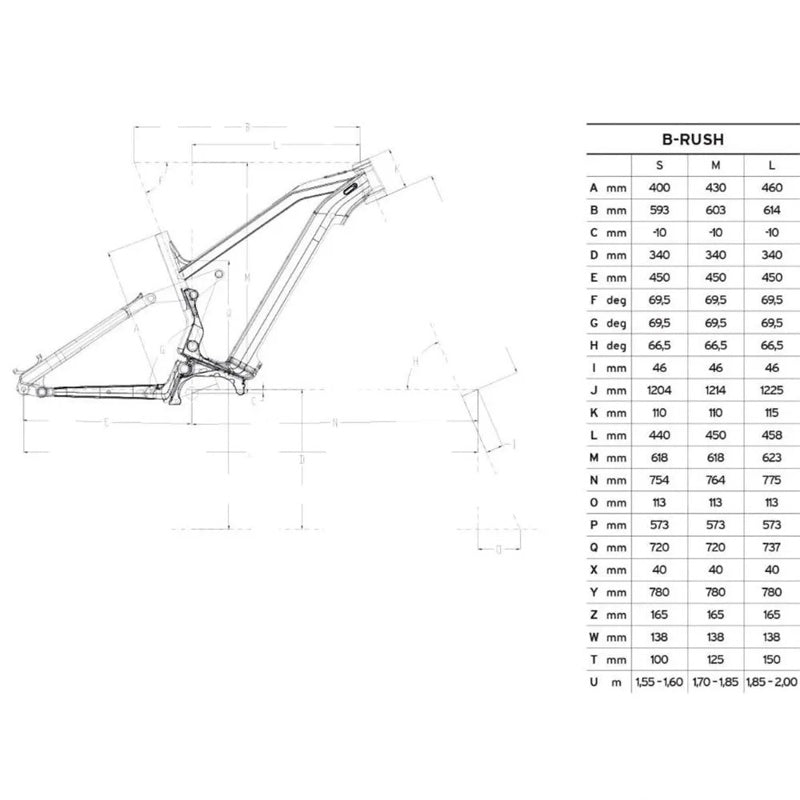 Bicicleta elétrica de estrada Whistle Flow Alloy 700 - Mercado de Luxo - O Maior E-Commerce de Bens, Produtos e Serviços de Luxo do Brasil.