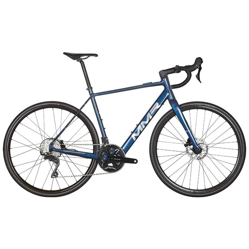 Bicicleta elétrica de estrada Beat 105 2023 - Mercado de Luxo - O Maior E-Commerce de Bens, Produtos e Serviços de Luxo do Brasil.