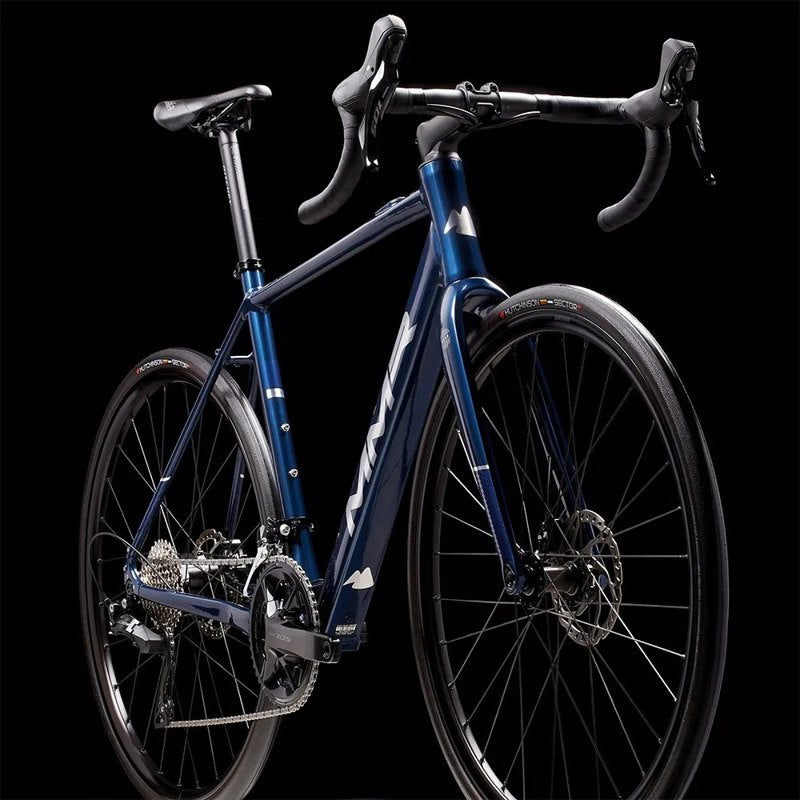 Bicicleta elétrica de estrada Beat 105 2023 - Mercado de Luxo - O Maior E-Commerce de Bens, Produtos e Serviços de Luxo do Brasil.