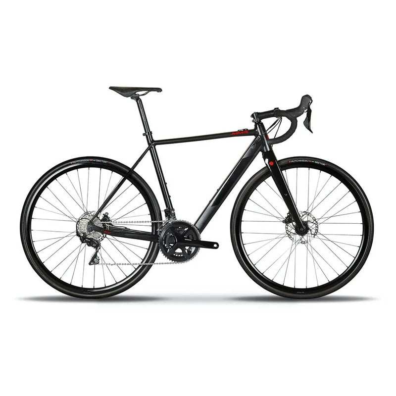 Bicicleta elétrica de estrada Beat 105 2022 - Mercado de Luxo - O Maior E-Commerce de Bens, Produtos e Serviços de Luxo do Brasil.