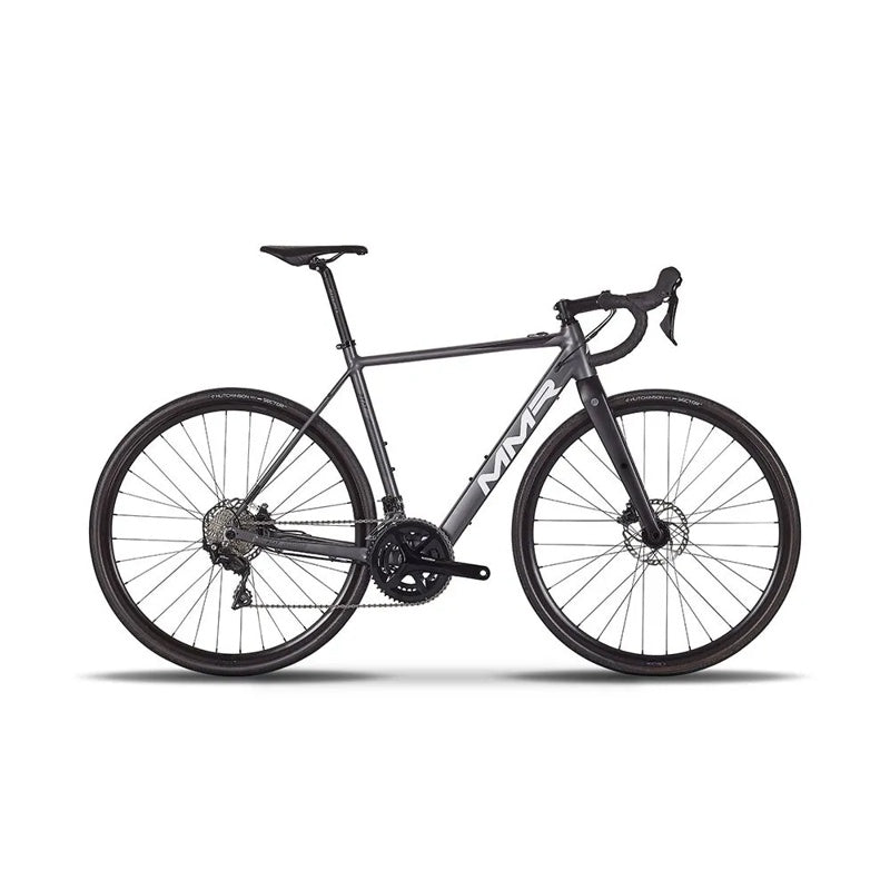 Bicicleta elétrica de estrada Beat 105 2021 - Mercado de Luxo - O Maior E-Commerce de Bens, Produtos e Serviços de Luxo do Brasil.