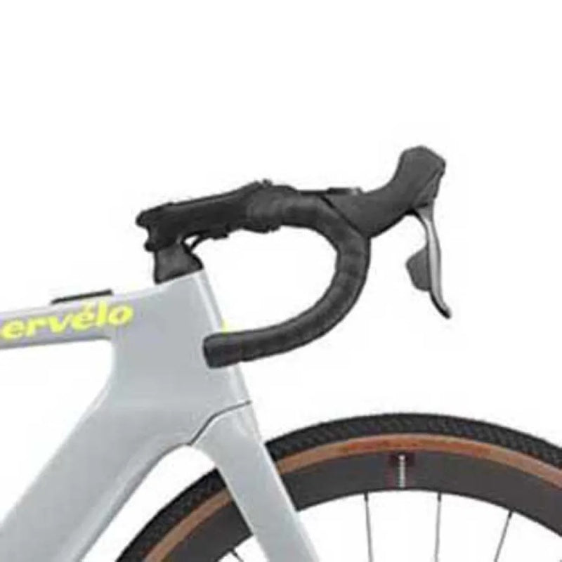 Bicicleta elétrica de gravel Rouvida Fazua Ride Force XPLR AXS eTap 2024 - Mercado de Luxo - O Maior E-Commerce de Bens, Produtos e Serviços de Luxo do Brasil.