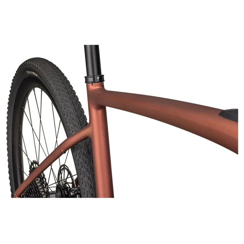 Bicicleta elétrica de gravel Turbo Creo SL Expert Carbon 2025 - Mercado de Luxo - O Maior E-Commerce de Bens, Produtos e Serviços de Luxo do Brasil.