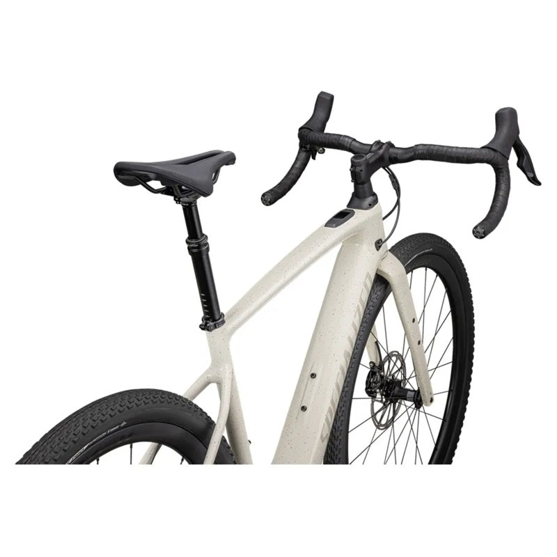 Bicicleta elétrica de gravel Turbo Creo SL Expert Carbon 2025 - Mercado de Luxo - O Maior E-Commerce de Bens, Produtos e Serviços de Luxo do Brasil.
