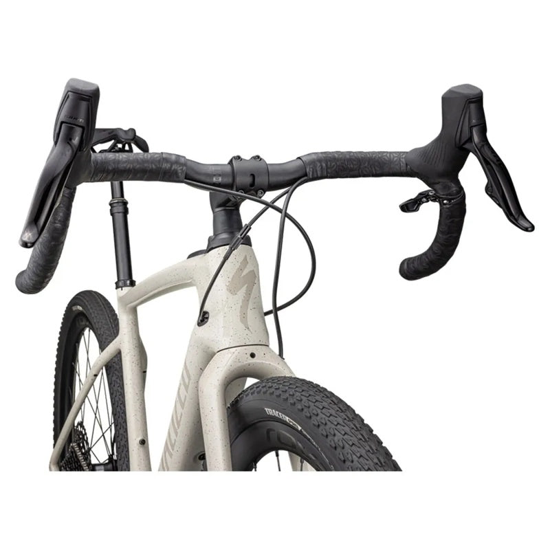 Bicicleta elétrica de gravel Turbo Creo SL Expert Carbon 2025 - Mercado de Luxo - O Maior E-Commerce de Bens, Produtos e Serviços de Luxo do Brasil.