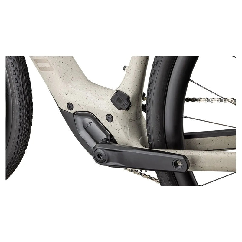 Bicicleta elétrica de gravel Turbo Creo SL Expert Carbon 2025 - Mercado de Luxo - O Maior E-Commerce de Bens, Produtos e Serviços de Luxo do Brasil.