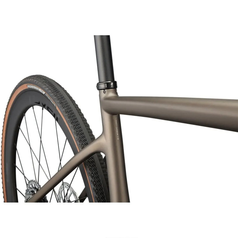 Bicicleta elétrica de gravel Turbo Creo SL Expert Evo 2022 - Mercado de Luxo - O Maior E-Commerce de Bens, Produtos e Serviços de Luxo do Brasil.