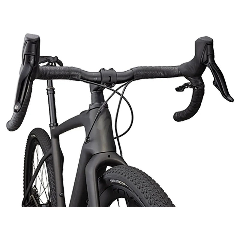 Bicicleta elétrica de gravel Creo SL Expert 700 GX Eagle AXS 2024 - Mercado de Luxo - O Maior E-Commerce de Bens, Produtos e Serviços de Luxo do Brasil.