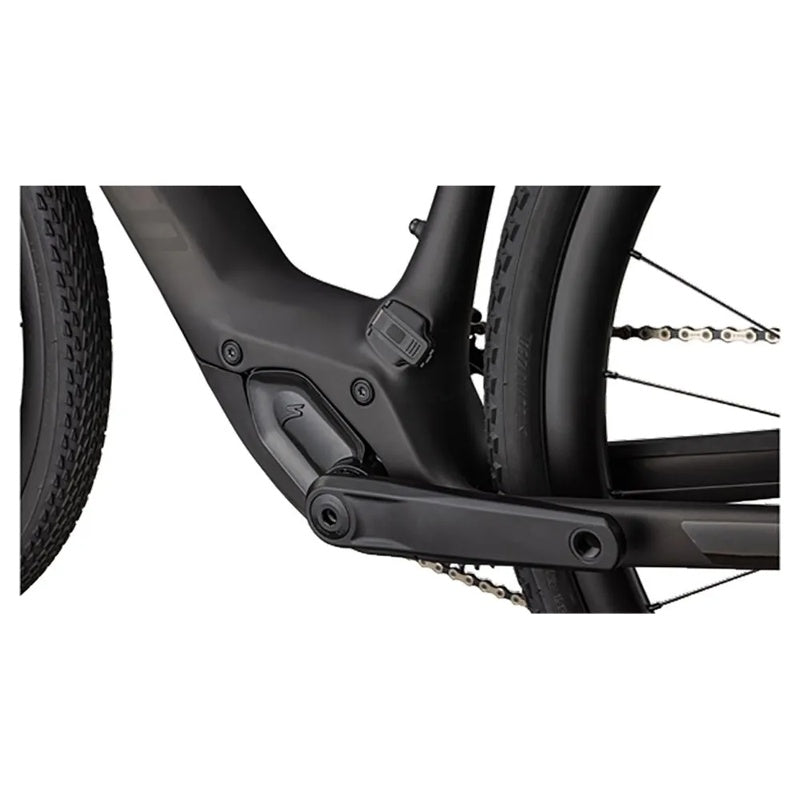 Bicicleta elétrica de gravel Creo SL Expert 700 GX Eagle AXS 2024 - Mercado de Luxo - O Maior E-Commerce de Bens, Produtos e Serviços de Luxo do Brasil.