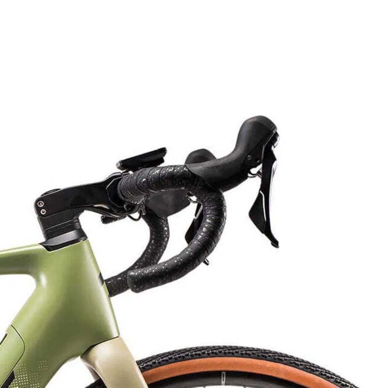 Bicicleta elétrica de gravel Lys 700 Polini GRX 2024 - Mercado de Luxo - O Maior E-Commerce de Bens, Produtos e Serviços de Luxo do Brasil.