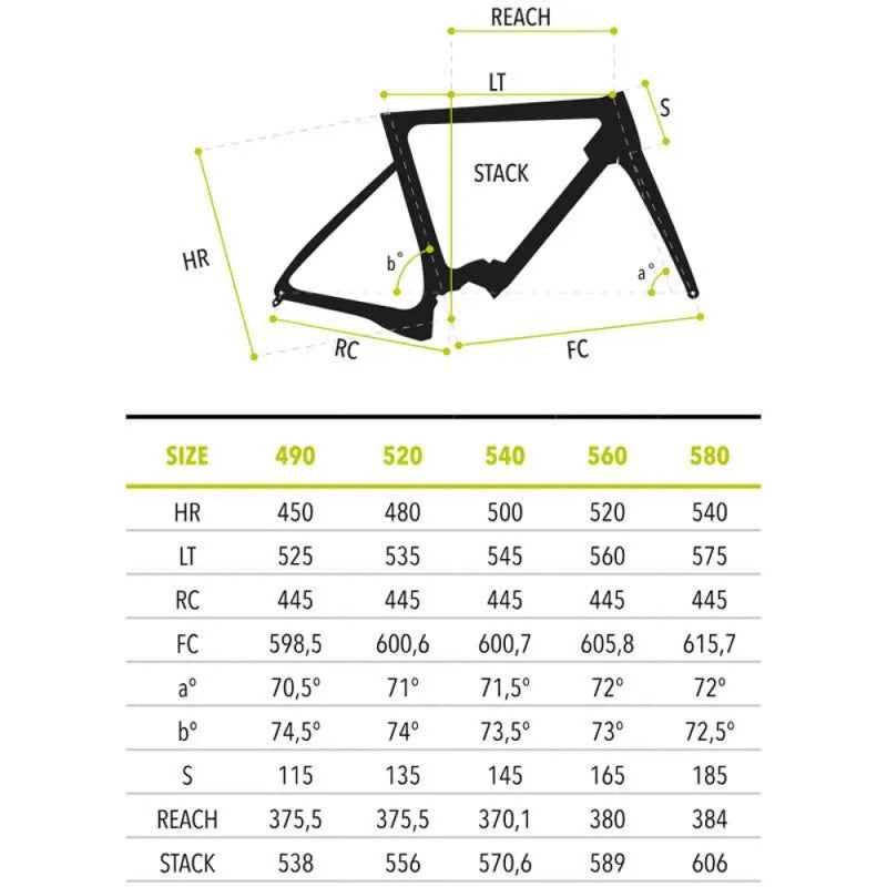 Bicicleta elétrica de gravel Lys 700 Polini GRX 2024 - Mercado de Luxo - O Maior E-Commerce de Bens, Produtos e Serviços de Luxo do Brasil.