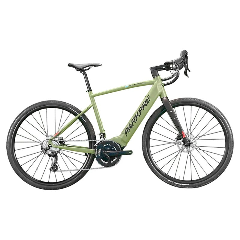 Bicicleta elétrica de gravel E-Algravel Apex 1 2025 - Mercado de Luxo - O Maior E-Commerce de Bens, Produtos e Serviços de Luxo do Brasil.