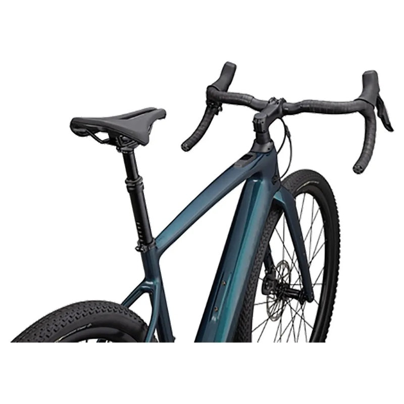 Bicicleta elétrica de gravel Creo SL Comp 700 X1 Eagle AXS 2024 - Mercado de Luxo - O Maior E-Commerce de Bens, Produtos e Serviços de Luxo do Brasil.