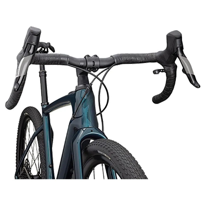 Bicicleta elétrica de gravel Creo SL Comp 700 X1 Eagle AXS 2024 - Mercado de Luxo - O Maior E-Commerce de Bens, Produtos e Serviços de Luxo do Brasil.