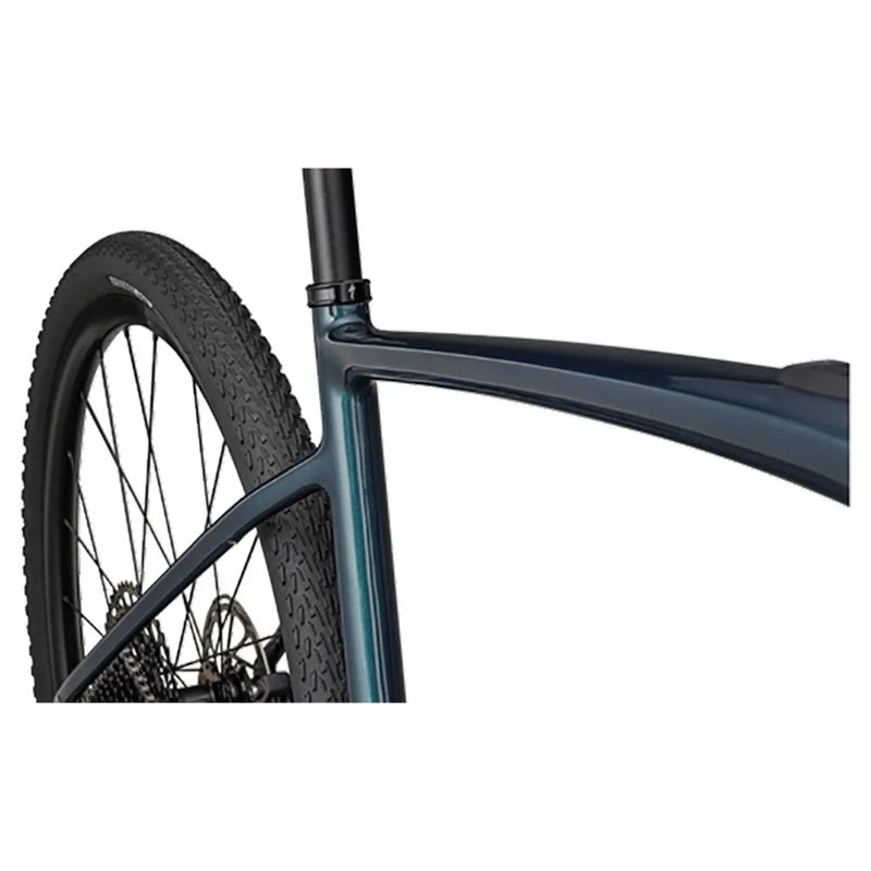 Bicicleta elétrica de gravel Creo SL Comp 700 X1 Eagle AXS 2024 - Mercado de Luxo - O Maior E-Commerce de Bens, Produtos e Serviços de Luxo do Brasil.