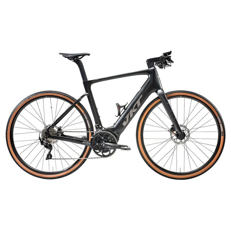 Bicicleta elétrica de gravel Lys Sport 700 Polini 105 2024 - Mercado de Luxo - O Maior E-Commerce de Bens, Produtos e Serviços de Luxo do Brasil.