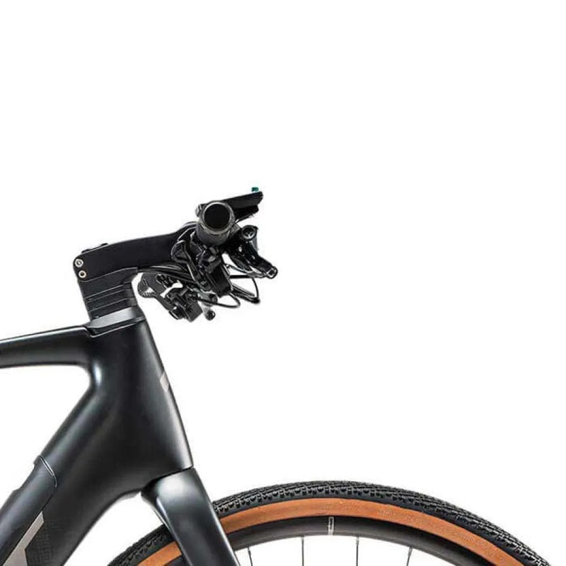 Bicicleta elétrica de gravel Lys Sport 700 Polini 105 2024 - Mercado de Luxo - O Maior E-Commerce de Bens, Produtos e Serviços de Luxo do Brasil.