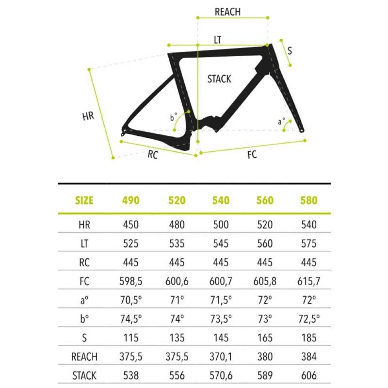 Bicicleta elétrica de gravel Lys Sport 700 Polini 105 2024 - Mercado de Luxo - O Maior E-Commerce de Bens, Produtos e Serviços de Luxo do Brasil.