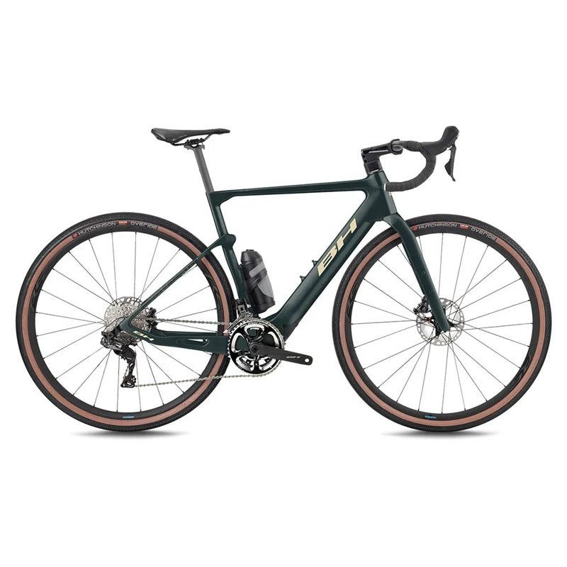 Bicicleta elétrica de gravel iGravelX Carbon 2.8 28`` GRX 2025 - Mercado de Luxo - O Maior E-Commerce de Bens, Produtos e Serviços de Luxo do Brasil.