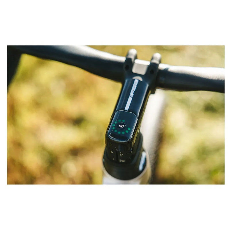 Bicicleta elétrica de gravel iGravelX Carbon 2.8 28`` GRX 2025 - Mercado de Luxo - O Maior E-Commerce de Bens, Produtos e Serviços de Luxo do Brasil.