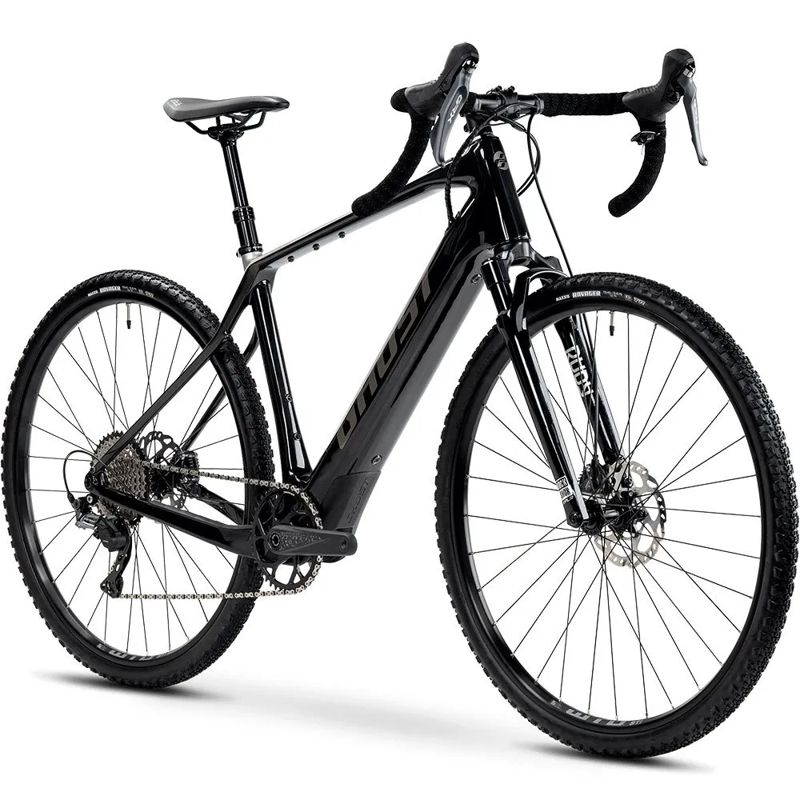 Bicicleta elétrica de gravel Path Asket Advanced GRX800 2023 - Mercado de Luxo - O Maior E-Commerce de Bens, Produtos e Serviços de Luxo do Brasil.