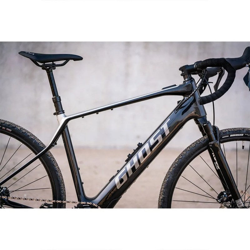 Bicicleta elétrica de gravel Path Asket Advanced GRX800 2023 - Mercado de Luxo - O Maior E-Commerce de Bens, Produtos e Serviços de Luxo do Brasil.