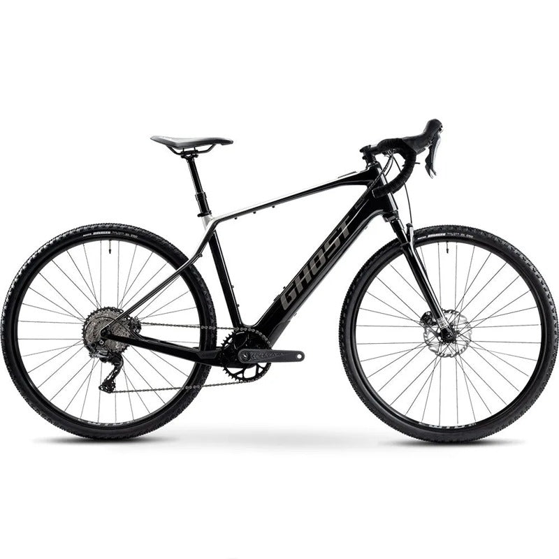 Bicicleta elétrica de gravel Path Asket Advanced GRX800 2023 - Mercado de Luxo - O Maior E-Commerce de Bens, Produtos e Serviços de Luxo do Brasil.