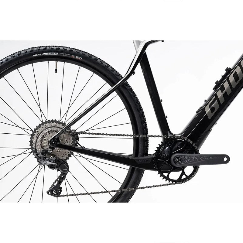Bicicleta elétrica de gravel Path Asket Advanced GRX800 2023 - Mercado de Luxo - O Maior E-Commerce de Bens, Produtos e Serviços de Luxo do Brasil.