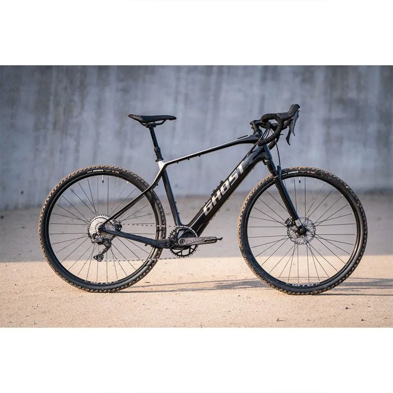 Bicicleta elétrica de gravel Path Asket Advanced GRX800 2023 - Mercado de Luxo - O Maior E-Commerce de Bens, Produtos e Serviços de Luxo do Brasil.