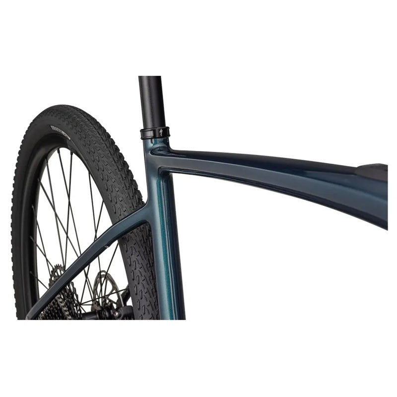 Bicicleta elétrica de gravel Turbo Creo SL Comp Carbon 2025 - Mercado de Luxo - O Maior E-Commerce de Bens, Produtos e Serviços de Luxo do Brasil.
