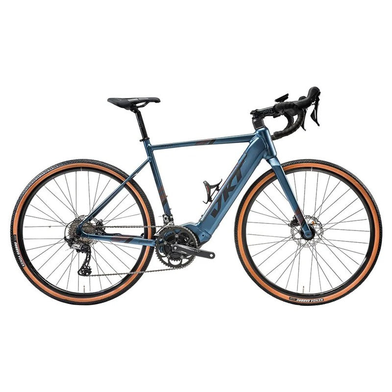 Bicicleta elétrica de gravel Xonar Polini EP3+ EVO GRX 2024 - Mercado de Luxo - O Maior E-Commerce de Bens, Produtos e Serviços de Luxo do Brasil.