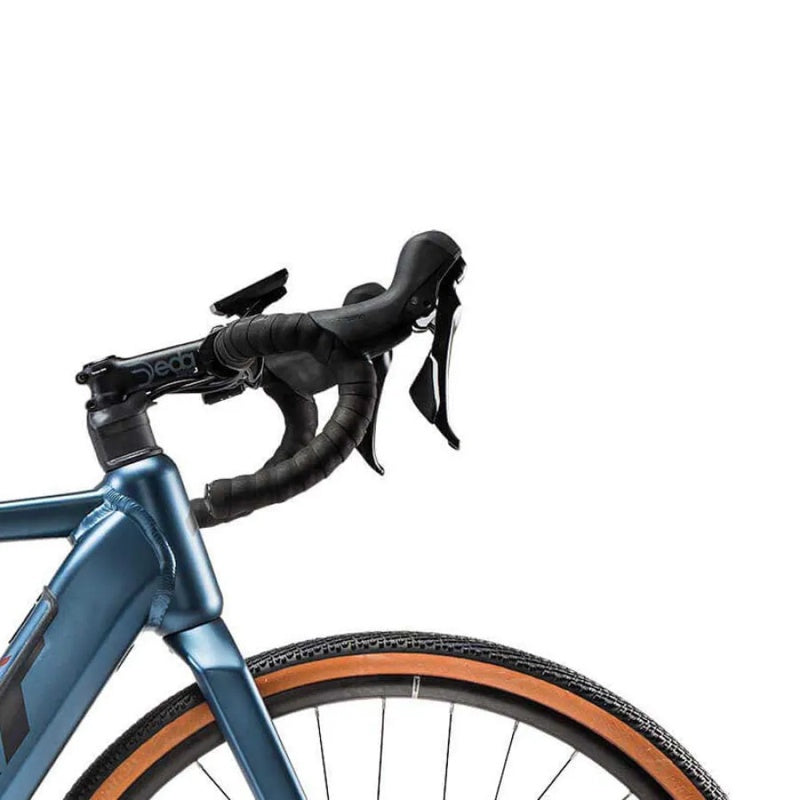 Bicicleta elétrica de gravel Xonar Polini EP3+ EVO GRX 2024 - Mercado de Luxo - O Maior E-Commerce de Bens, Produtos e Serviços de Luxo do Brasil.