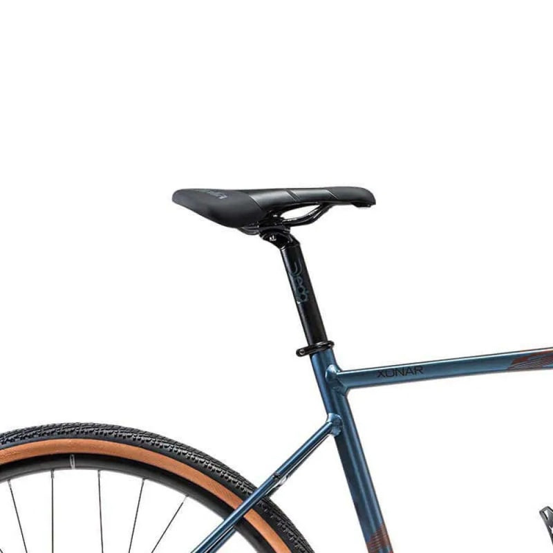 Bicicleta elétrica de gravel Xonar Polini EP3+ EVO GRX 2024 - Mercado de Luxo - O Maior E-Commerce de Bens, Produtos e Serviços de Luxo do Brasil.