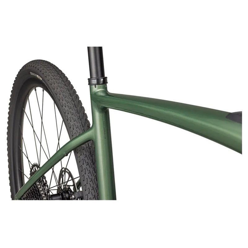 Bicicleta elétrica de gravel Turbo Creo SL Comp Carbon 2025 - Mercado de Luxo - O Maior E-Commerce de Bens, Produtos e Serviços de Luxo do Brasil.