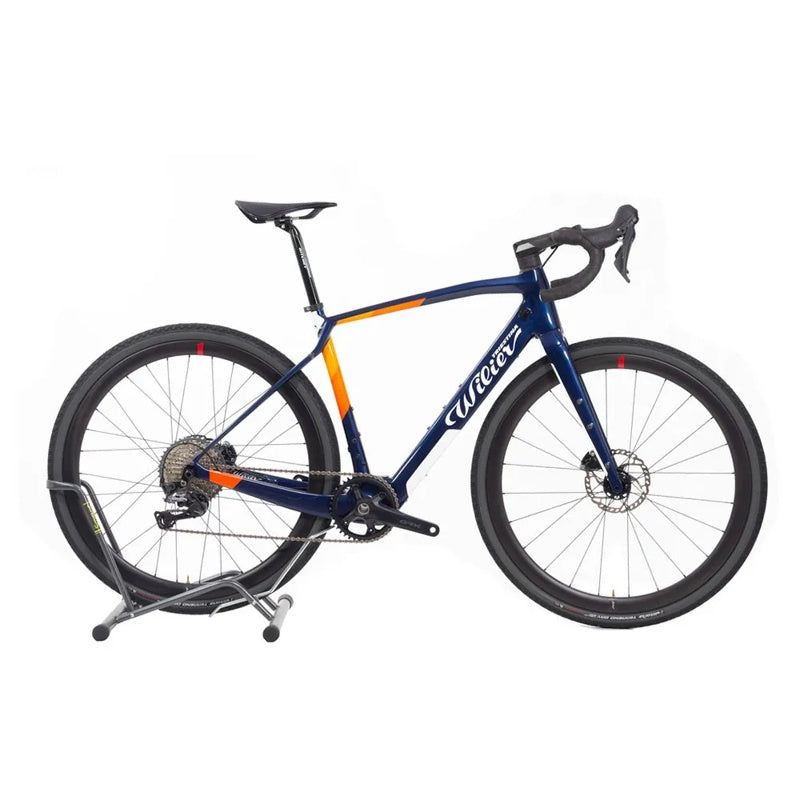 Bicicleta elétrica de gravel Jena Mahle X35+ GRX RD-RX812 2024 - Mercado de Luxo - O Maior E-Commerce de Bens, Produtos e Serviços de Luxo do Brasil.