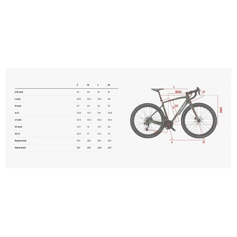 Bicicleta elétrica de gravel Jena Mahle X35+ GRX RD-RX812 2024 - Mercado de Luxo - O Maior E-Commerce de Bens, Produtos e Serviços de Luxo do Brasil.