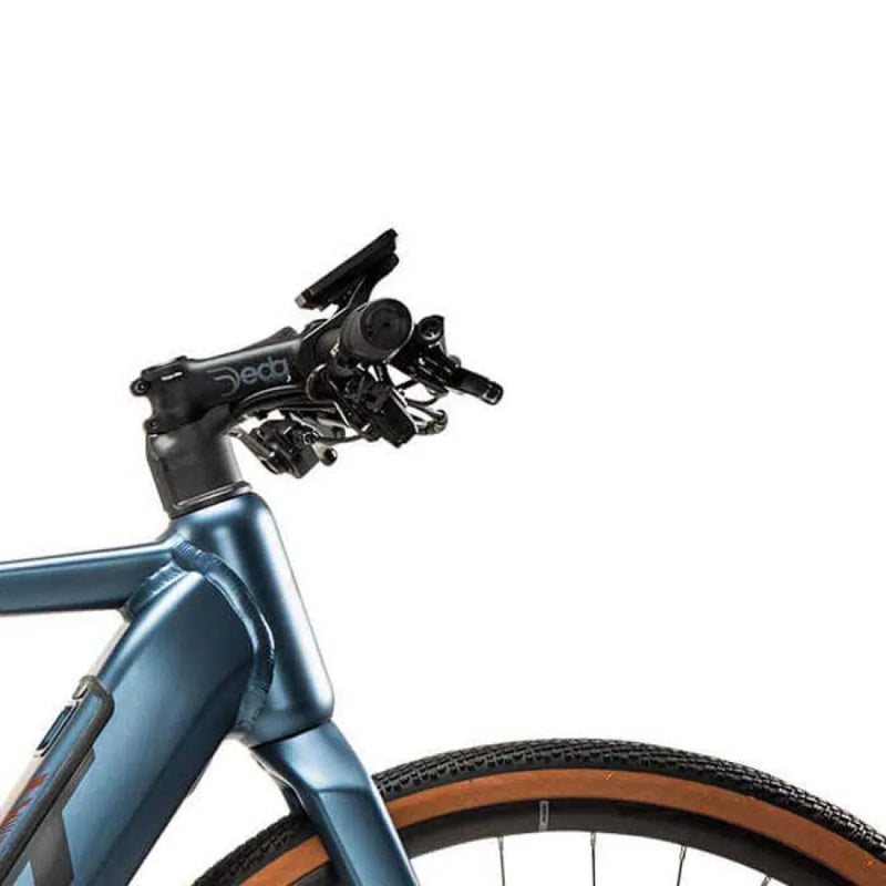 Bicicleta elétrica de gravel Xonar Sport 700 Polini 105 2024 - Mercado de Luxo - O Maior E-Commerce de Bens, Produtos e Serviços de Luxo do Brasil.