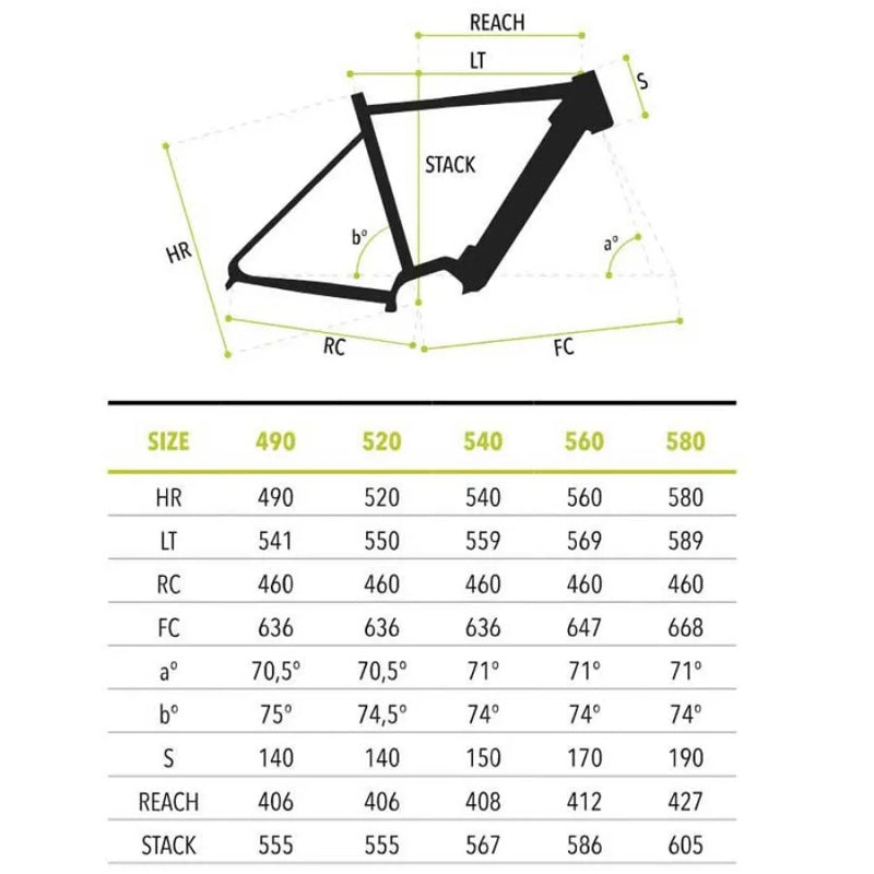 Bicicleta elétrica de gravel Xonar Sport 700 Polini 105 2024 - Mercado de Luxo - O Maior E-Commerce de Bens, Produtos e Serviços de Luxo do Brasil.