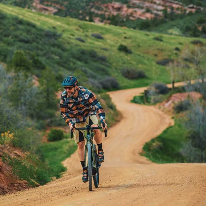 Bicicleta elétrica de gravel RLT E9 RDO 4-Star 2021 - Mercado de Luxo - O Maior E-Commerce de Bens, Produtos e Serviços de Luxo do Brasil.