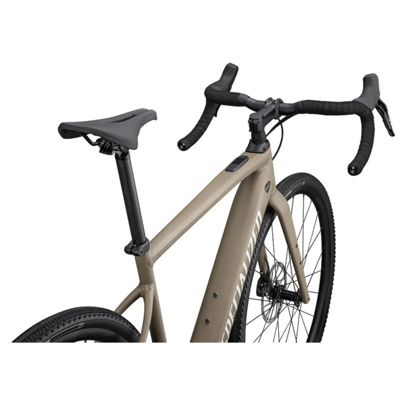 Bicicleta elétrica de gravel Turbo Creo SL E5 Comp 2024 - Mercado de Luxo - O Maior E-Commerce de Bens, Produtos e Serviços de Luxo do Brasil.