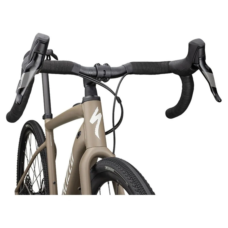 Bicicleta elétrica de gravel Turbo Creo SL E5 Comp 2024 - Mercado de Luxo - O Maior E-Commerce de Bens, Produtos e Serviços de Luxo do Brasil.