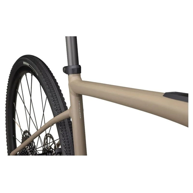 Bicicleta elétrica de gravel Turbo Creo SL E5 Comp 2024 - Mercado de Luxo - O Maior E-Commerce de Bens, Produtos e Serviços de Luxo do Brasil.