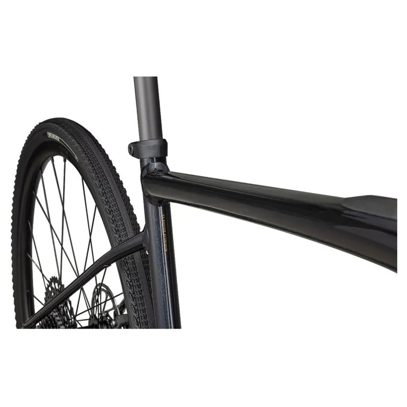 Bicicleta elétrica de estrada Turbo Creo SL E5 Comp 2024 - Mercado de Luxo - O Maior E-Commerce de Bens, Produtos e Serviços de Luxo do Brasil.