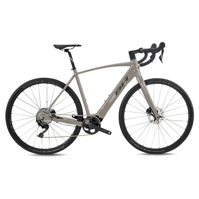 Bicicleta elétrica de gravel Core Gravelx 2.2 GRX 2023 - Mercado de Luxo - O Maior E-Commerce de Bens, Produtos e Serviços de Luxo do Brasil.