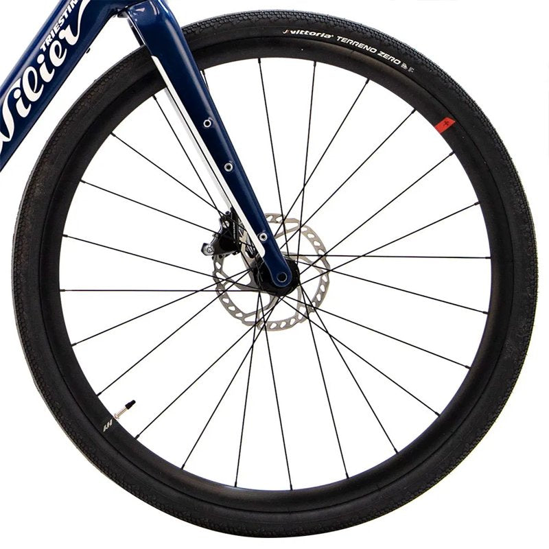 Bicicleta elétrica de gravel Jena Hybrid Mahle Hub-Drive GRX RD-RX812 2020 - Mercado de Luxo - O Maior E-Commerce de Bens, Produtos e Serviços de Luxo do Brasil.